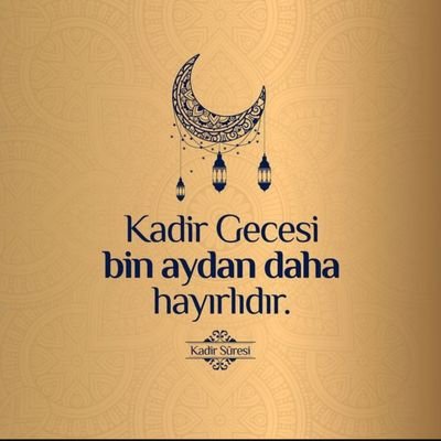 sadaqacoin22's profile picture. ...