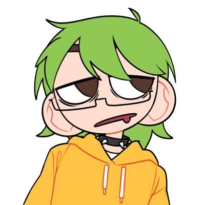 asstronauticus's profile picture. age-32