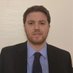 Stefano Sbarra - Consulente Finanziario (@stefanosbarracf) Twitter profile photo Stefano Sbarra - Consulente Finanziario (@stefanosbarracf) Twitter profile photo