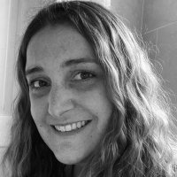 Audrey Fevry (@afevry) 's Twitter Profile