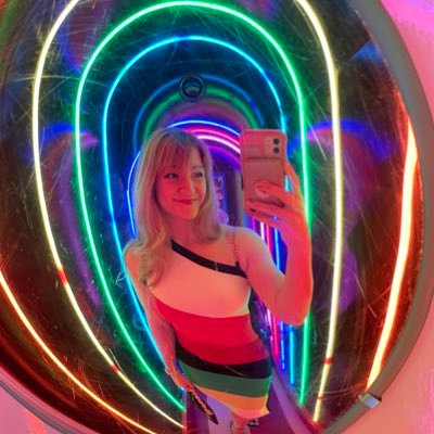 C8Ymac's profile picture. ✨🏋️‍♀️✨