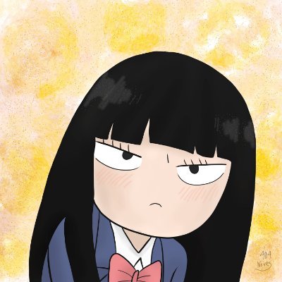 Mirelly404's profile picture. Hi! I'm a Mid-Level Front end Developer 😁