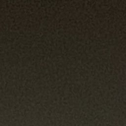 Cameronasa_'s profile picture. 