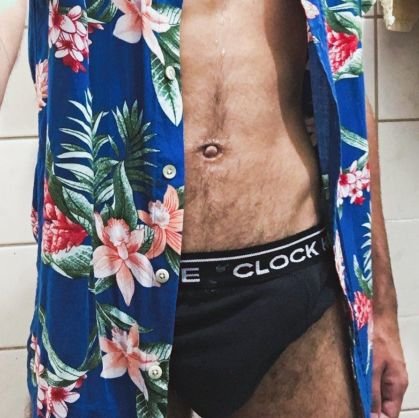 🔞🏳️‍🌈⬇️👣😈📸🎥 identifique-se na DM para seguir.
