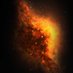 Ext8511 (@ext8511) Twitter profile photo Ext8511 (@ext8511) Twitter profile photo