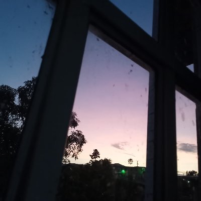 dollar87304754's profile picture. “And, when you want something, all the universe conspires in helping you to
achieve it.”