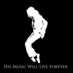 Frans de Winter (@sssstt) Twitter profile photo Frans de Winter (@sssstt) Twitter profile photo
