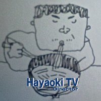 吉岡 淳一 (@jyosshan) Twitter profile photo