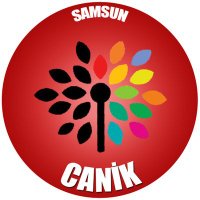 CANİK KHK'LILAR PLATFORMU 💎 (@canikk_khk) 's Twitter Profile Photo CANİK KHK'LILAR PLATFORMU 💎 (@canikk_khk) 's Twitter Profile Photo