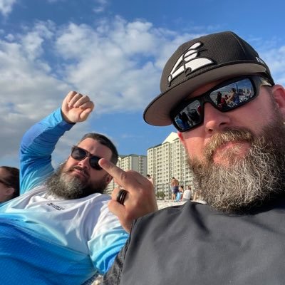 MattGossett10's profile picture. 