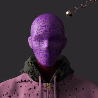 CCH🤗🫠🫥 (@cryptocoinhunt8) 's Twitter Profile
