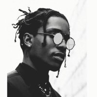 ocean 🌊 (@0xocean) 's Twitter Profile