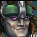 Terminus The Fallen (@realmterminus) 's Twitter Profile