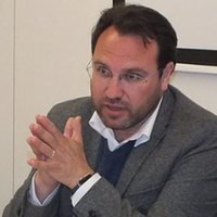 Xavier Garí de Barbarà (@xaviergari) 's Twitter Profile