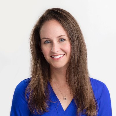 anesthesia_mom's profile picture. OB anesthesiologist at Stanford, mom to 2 adorable humans and 2 adorable Labradors, wife to the amazing @jschwarz9