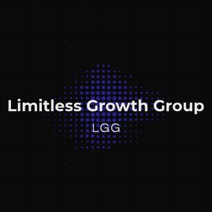 Limitless Growth Group