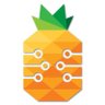 MakeMHz's profile picture. Manufacturer and online retailer for open-source hardware, tools, and electronic kits. Based outside of Atlanta, GA.