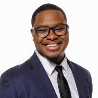 André Norrils (@andrereports) 's Twitter Profile