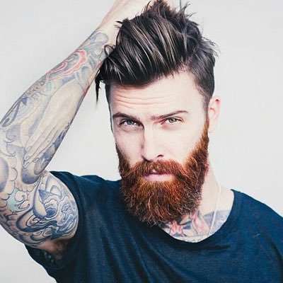 ahmdalr28483872's profile picture. 