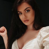 Jodža (@jodzi_) 's Twitter Profile