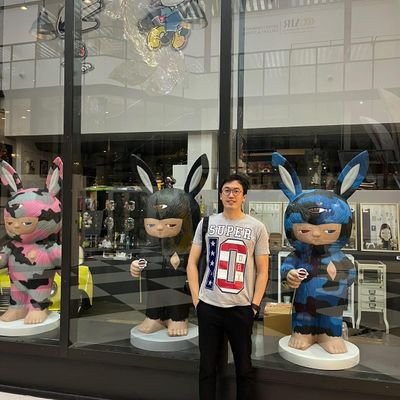 Rachot86725393's profile picture. Wow