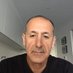 Walter Flores (@waltflores68) Twitter profile photo