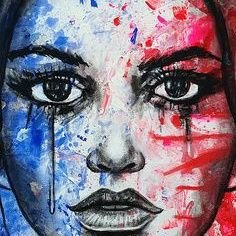patriote