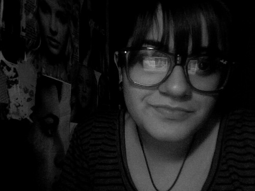 larissapradoo's profile picture. 