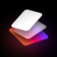 Shots.so (@shotsapphq) 's Twitter Profile
