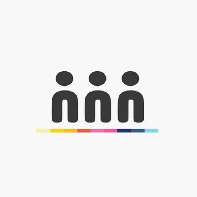CompromisoStaF's profile picture. Somos un equipo que defiende a la República, a la libertad y el respeto a las instituciones.