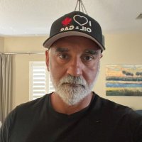 Ahmed Bata (@ahmedba44329064) 's Twitter Profile