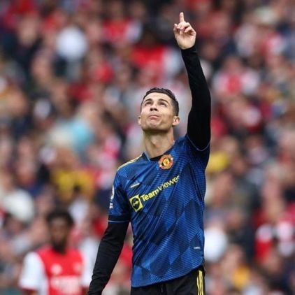 JWC20197's profile picture. #CRO
Use my referral link https://t.co/oywTFEIQnO to sign up for https://t.co/UvkzTfBdwz and we both get 25 USD :)