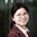 Xiaoyue Shan (@_xiaoyueshan_) Twitter profile photo Xiaoyue Shan (@_xiaoyueshan_) Twitter profile photo