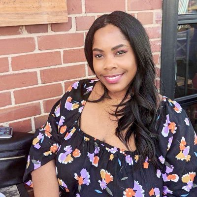 Bridget_Brigid's profile picture. The Pro-est of Pro Choice 🤌🏾