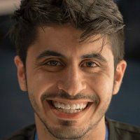 عبدالله الحربي 🇸🇦 (@sh3dani) 's Twitter Profile