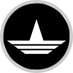 Jic Sports International (@jicsports) Twitter profile photo Jic Sports International (@jicsports) Twitter profile photo