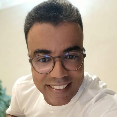 tomxdev's profile picture. Muitos são chamados, mais poucos são escolhidos!