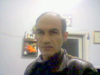 durakkirman's profile picture. 