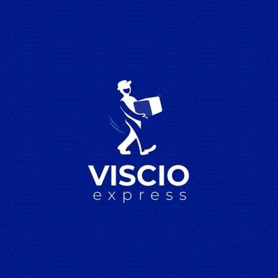 @ViscioExpress
