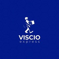 Viscio Express(@ViscioExpress) 's Twitter Profile Photo