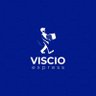 ViscioExpress's profile picture. Empowering farmers and Agro Logistics providers for Reliable, Predictable & Affordable Transport Solution.