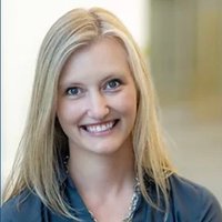 Cat McGill (@catmcgill08) 's Twitter Profile