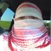 Sir el gringo (@gabimma2pt0) Twitter profile photo Sir el gringo (@gabimma2pt0) Twitter profile photo