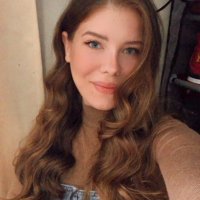 Emilia👩🔧 (@emilianicoleta2) 's Twitter Profile
