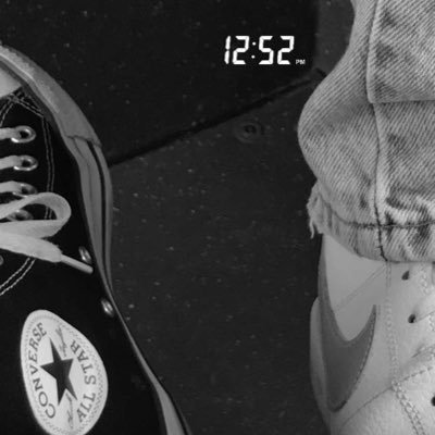 Idapvt's profile picture. fl