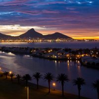 Erik (@erik23868440) Twitter profile photo