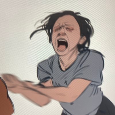 Aromantic Beanさんのプロフィール画像