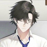 Jumin Han | 선 애호가 ♥︎ (@juminhanbot) 's Twitter Profile