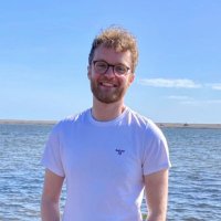 William Glass (@w_glass) 's Twitter Profile Photo
