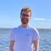 William Glass (@w_glass) Twitter profile photo William Glass (@w_glass) Twitter profile photo